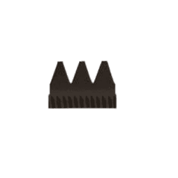 bruin-46