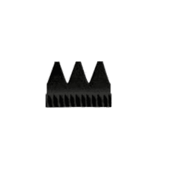 zwart-81