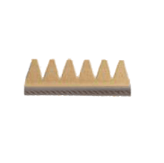 beige-17