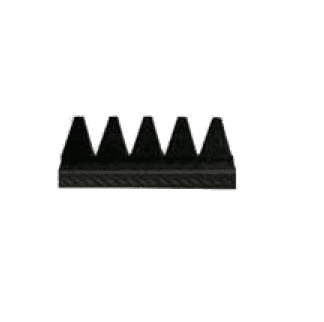 zwart-81