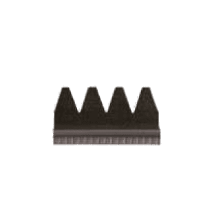 grijs-56