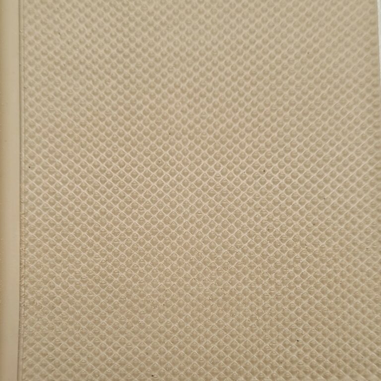 beige-17