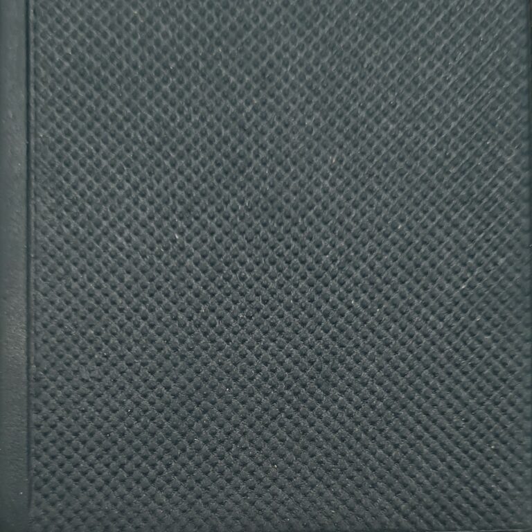 blauw-78