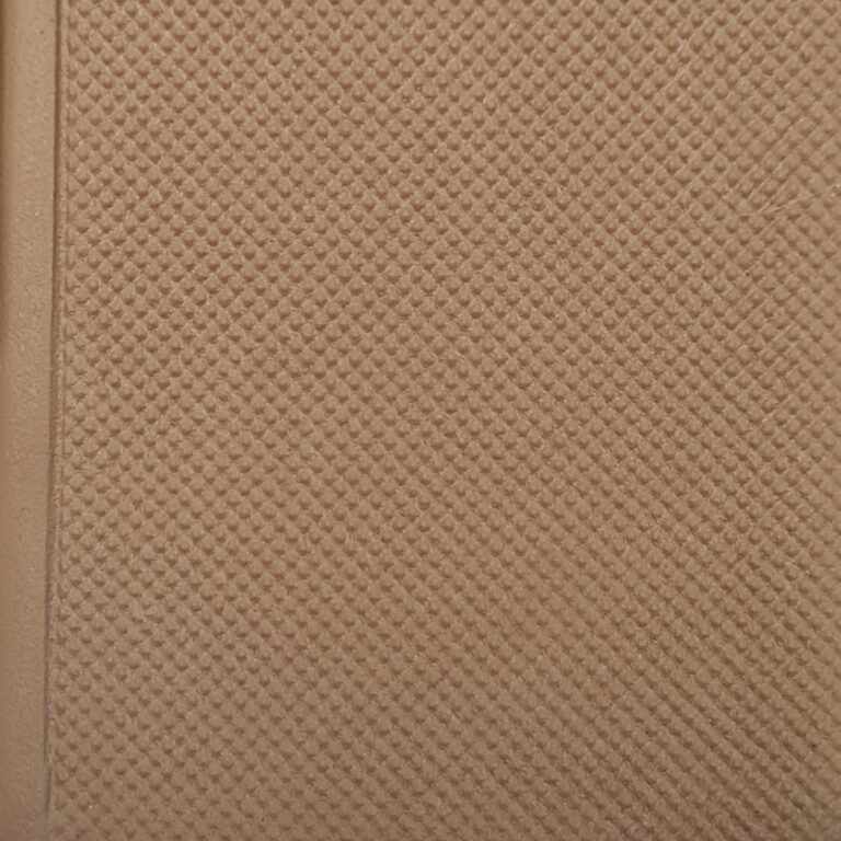 taupe-41