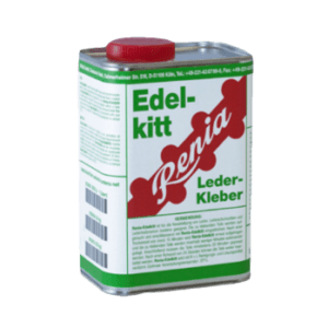 Renia | Edelkitt