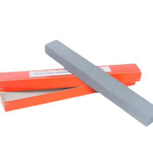 Slijpsteen | Carborundumsteen
