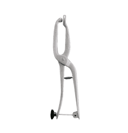 Knobbeltang | Verstelbaar - Ghielen Orthopaedics