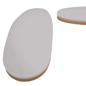 Microk. 10 - Tecno 1.2 - Mf soft 7 mm