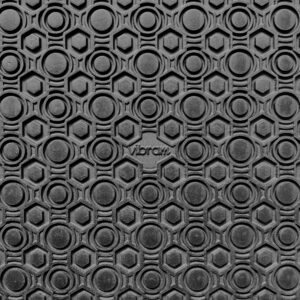 zwart-81