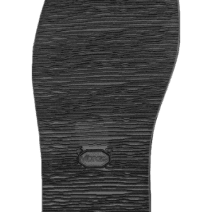 Vibram | Zool 2691