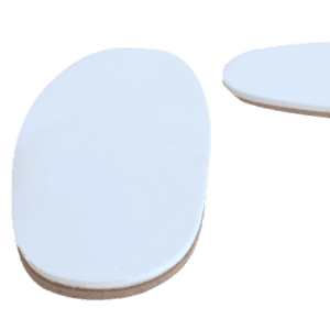 Duolines® Microkurk | Tecno-Gi | Evaflex