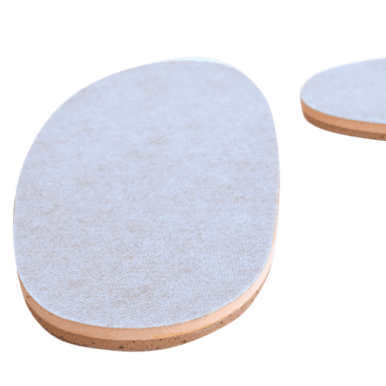 Microkurk Multifoam Tepp