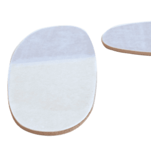 Microkurk Topflex
