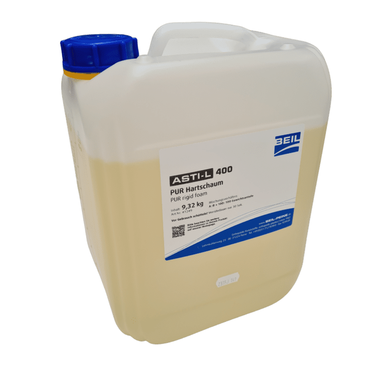 asti-l-400-9.32kg