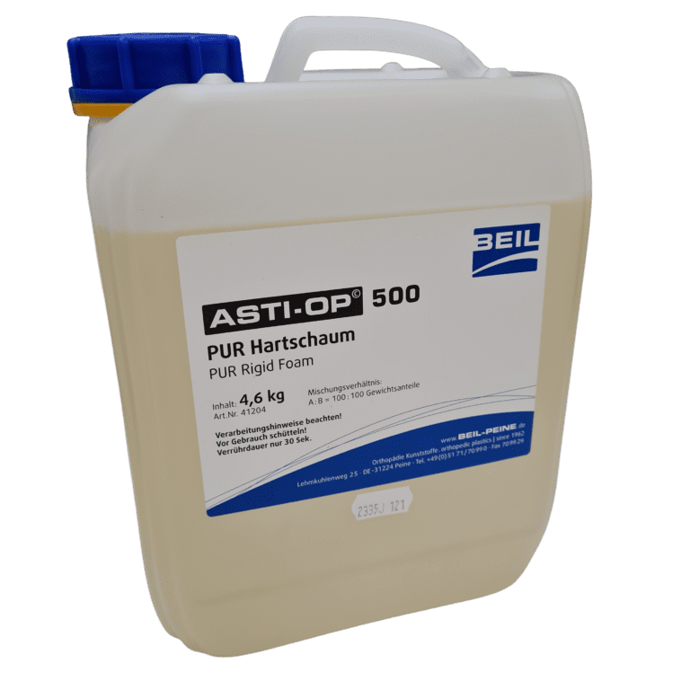asti-op-500-4.6kg