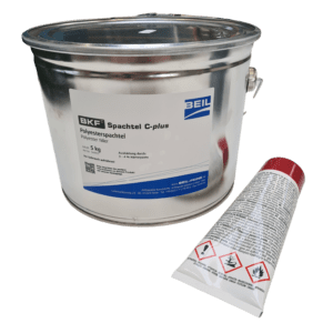 bkf-spachtel-c-plus
