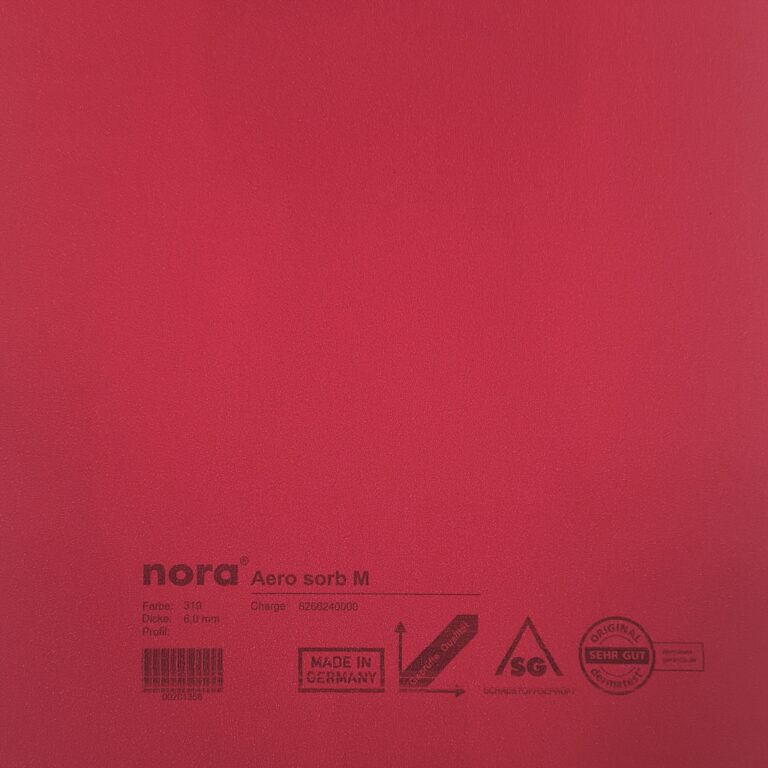 nora-aero-sorb-m