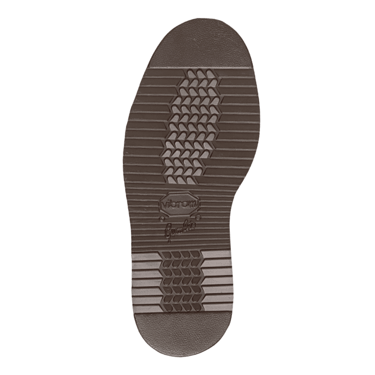 vibram-2644-bruin