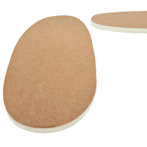 Duoline Evaflex Paraskin
