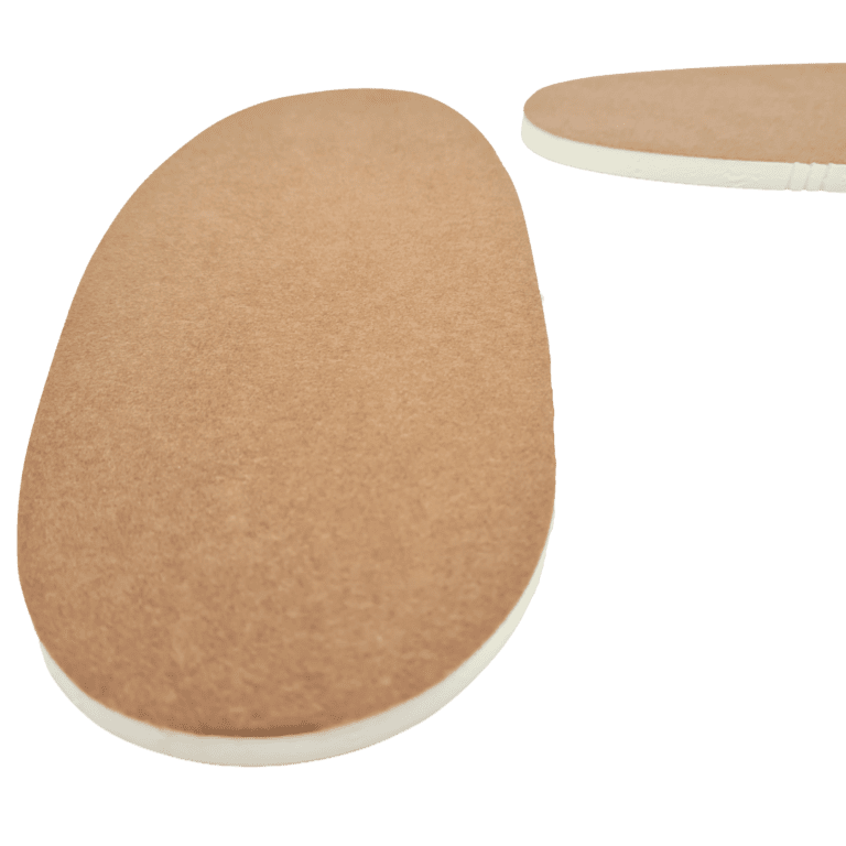 Duoline Evaflex Paraskin