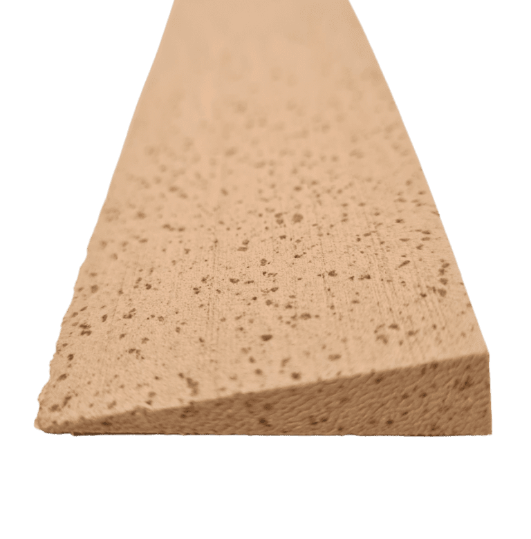 porokurk-schuine-strook