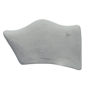 Pelotte-3861