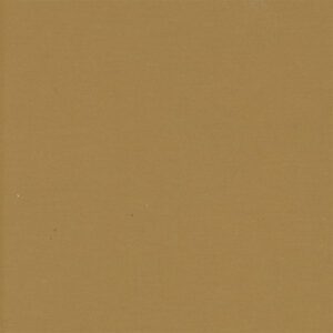 25-leer