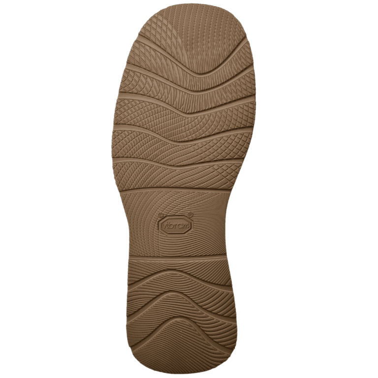 mid-bruin-35