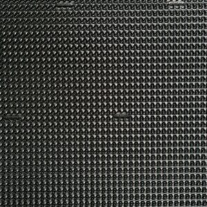 zwart-81