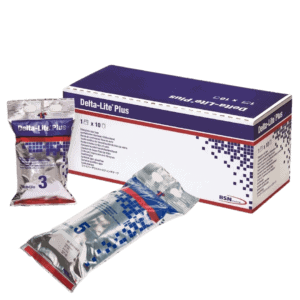 delta-Lite-Plus