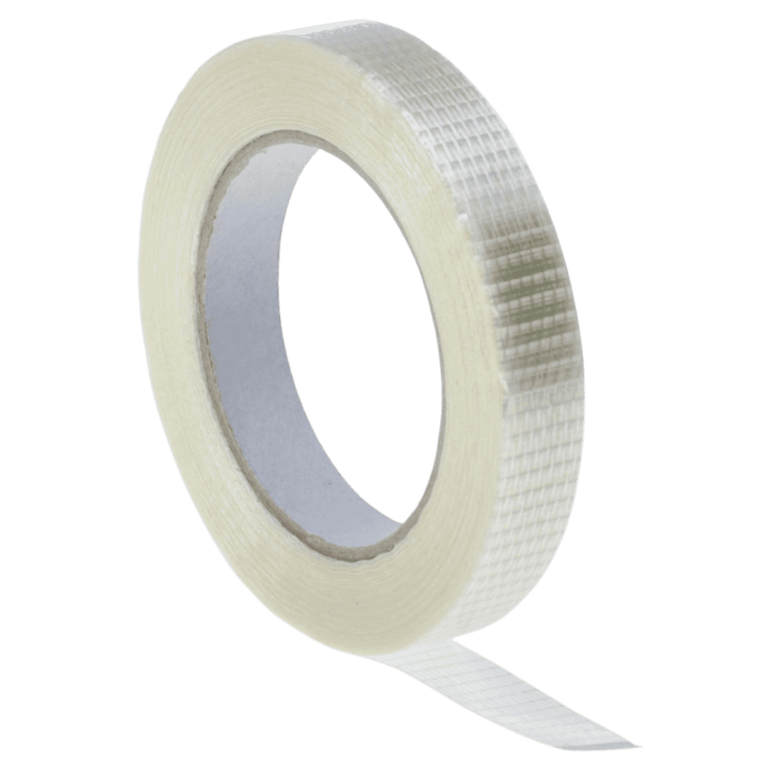 glasvezeltape-ghielen-orthopaedics-groothandel-in-orthopedie