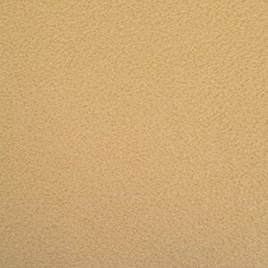 Nora Astral Crepe Honing