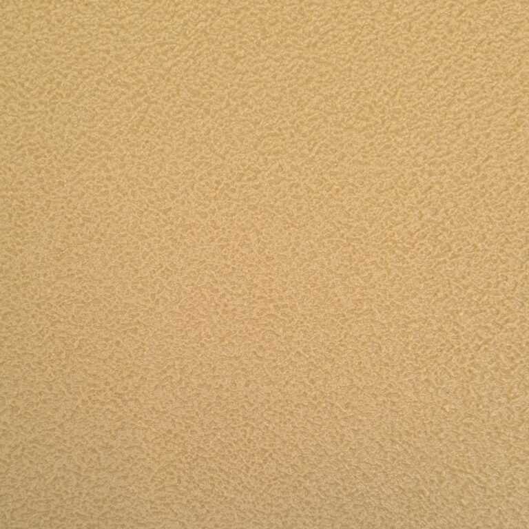 Nora Astral Crepe Honing