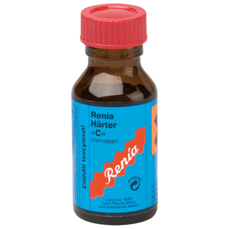 Renia Harder