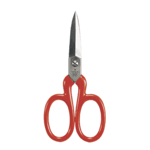 Zwikschaar Gebogen | Don Carlos 2557