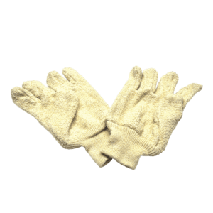Hittebestendige Handschoenen