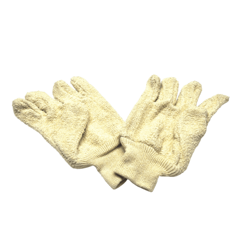 Hittebestendige Handschoenen