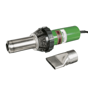 Krachtige Prof. Fohn | 3400 Watt