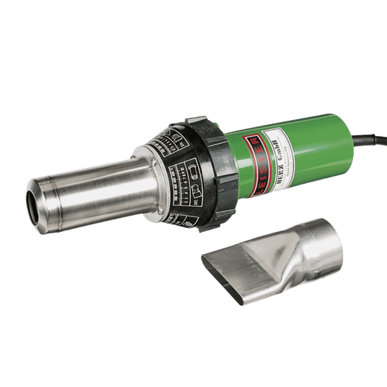 Krachtige Prof. Fohn | 3400 Watt