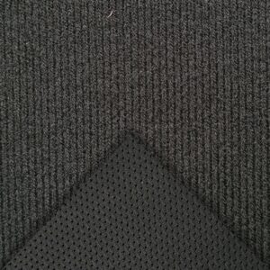 Novaline® Comfort - Bovenaanzicht