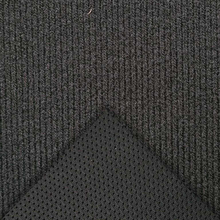 Novaline® Comfort - Bovenaanzicht