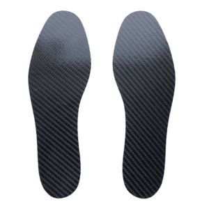 Carbonzool