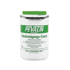 Pevalin Handcreme