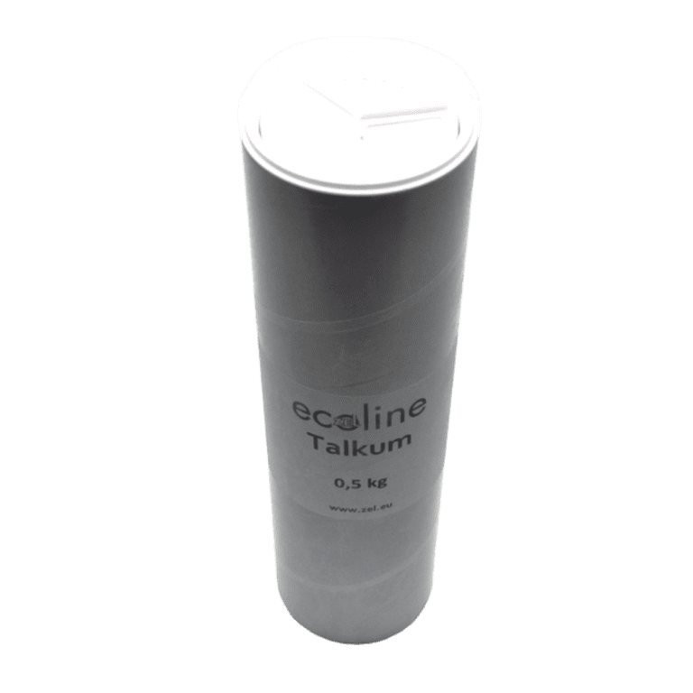 Talkpoeder 500gr