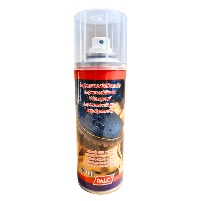 PALC Protector Spray Waterproof 200ml
