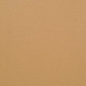 Diflex 8286