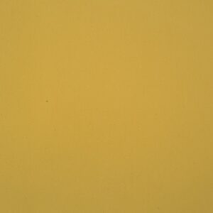 Diflex Ultra Comfort 8286