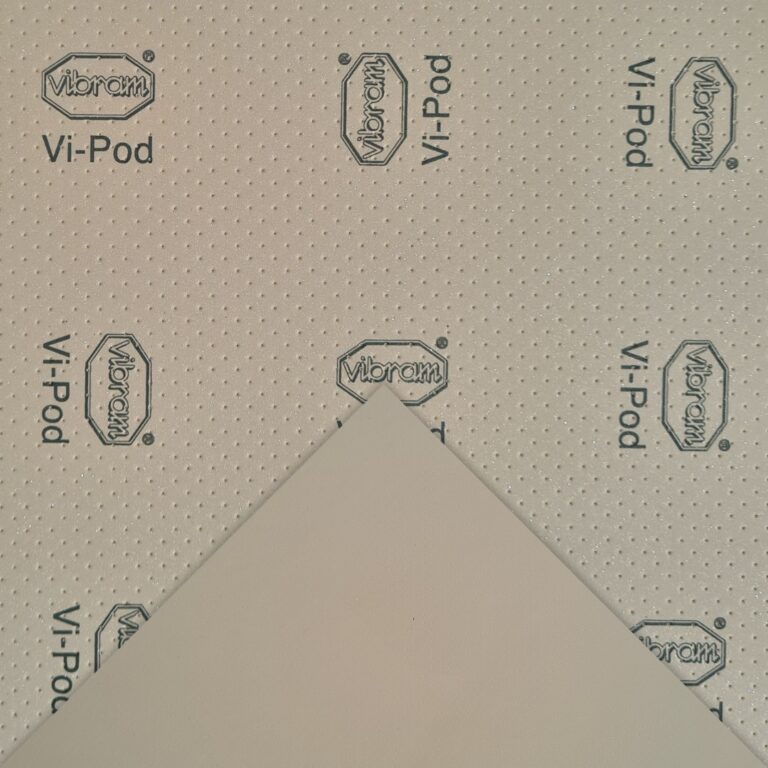 Vibram - Vi-Pod 8710