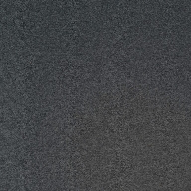 Vibram - Vi-Puff 8295