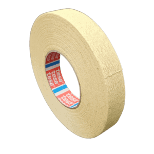 Crepe tape
